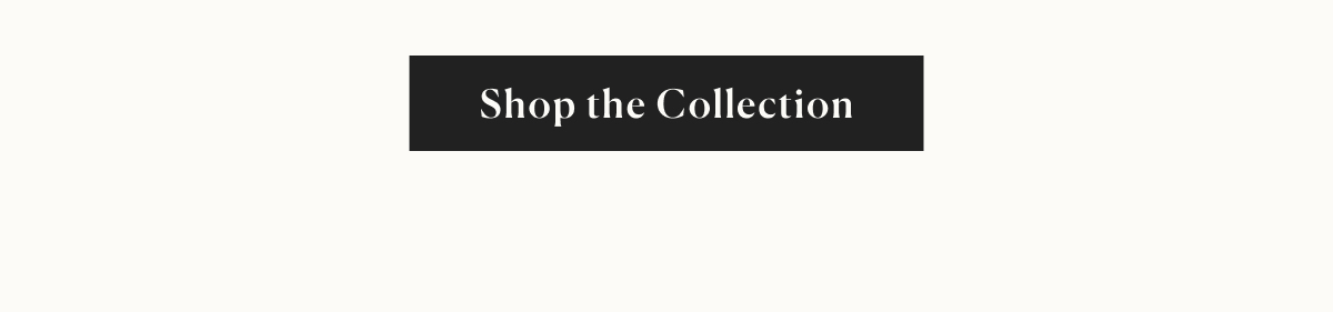 shop the collection