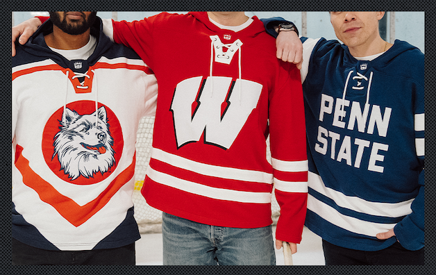 30% OFF SITEWIDE