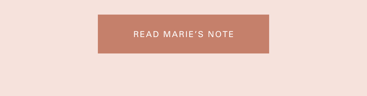 Read Marie's Note