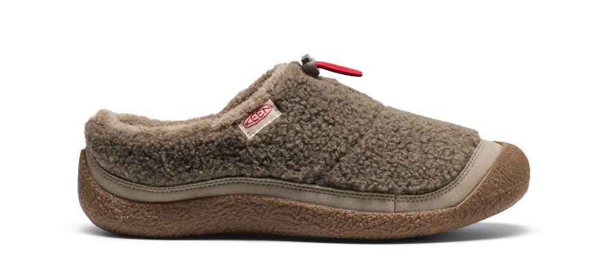 Women's Howser III Slide