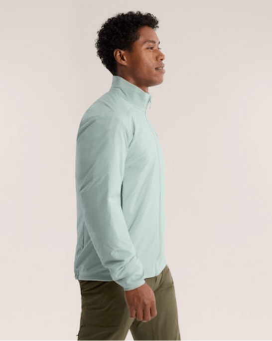 Atom Jacket Men's
