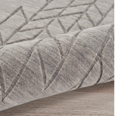 ALE01 Grey