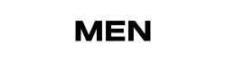 Men
