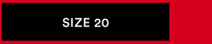 Shop Extra 30% Off* All Winter Sale Online
