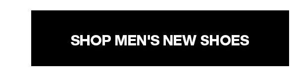 Fresh Styles To Elevate Your Game | Shop Women’s New Arrivals