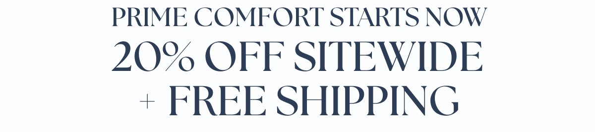 Shop All