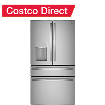 costco direct