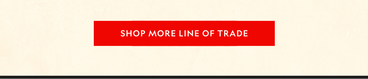 Line of Trade