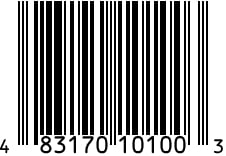 483170101003