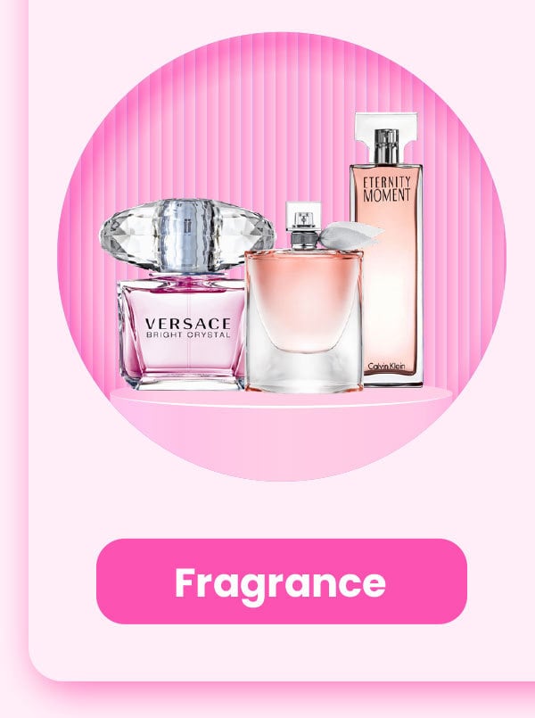 CTA-Fragrance 