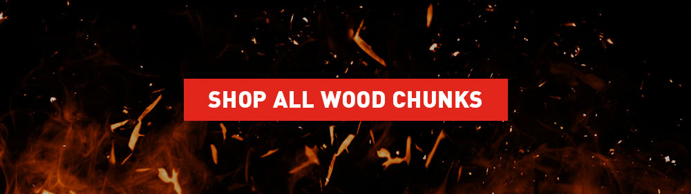 shop all wood chunks