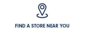 Find A Store