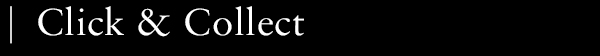 CLICK AND COLLECT