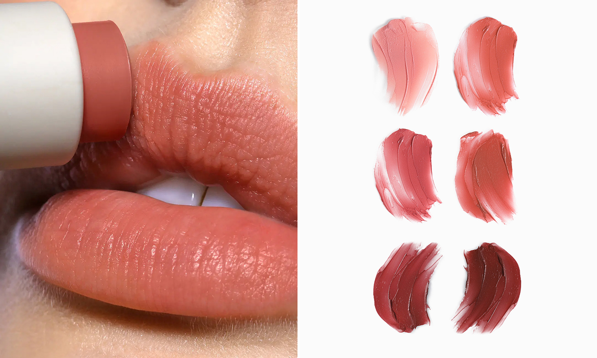 Lip Blush