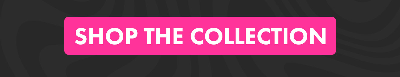 Explore 25 years of creativity and the best of 2025