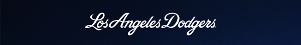 Los Angeles Dodgers