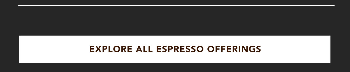 SHOP ALL COFFEES