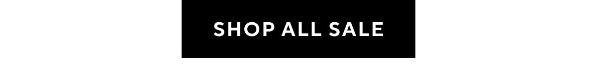 Shop All Sale