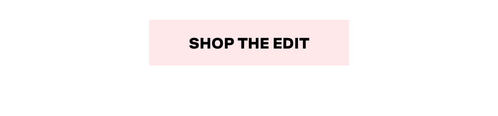SHOP GIFT GUIDE