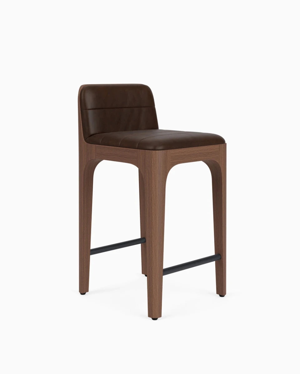 Image of Canyon Counter & Bar Stool