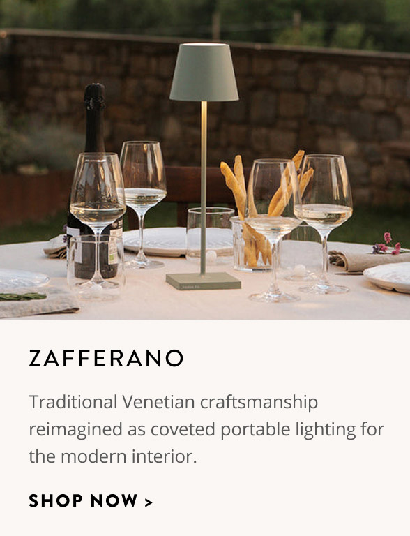 Zafferano