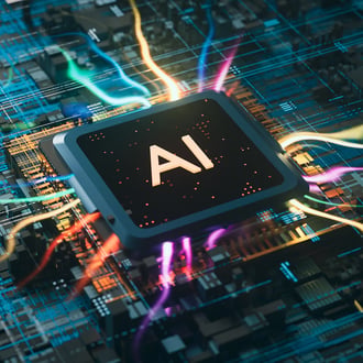 AI-GRAPHIC