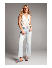 Shop Women's BKE Jean