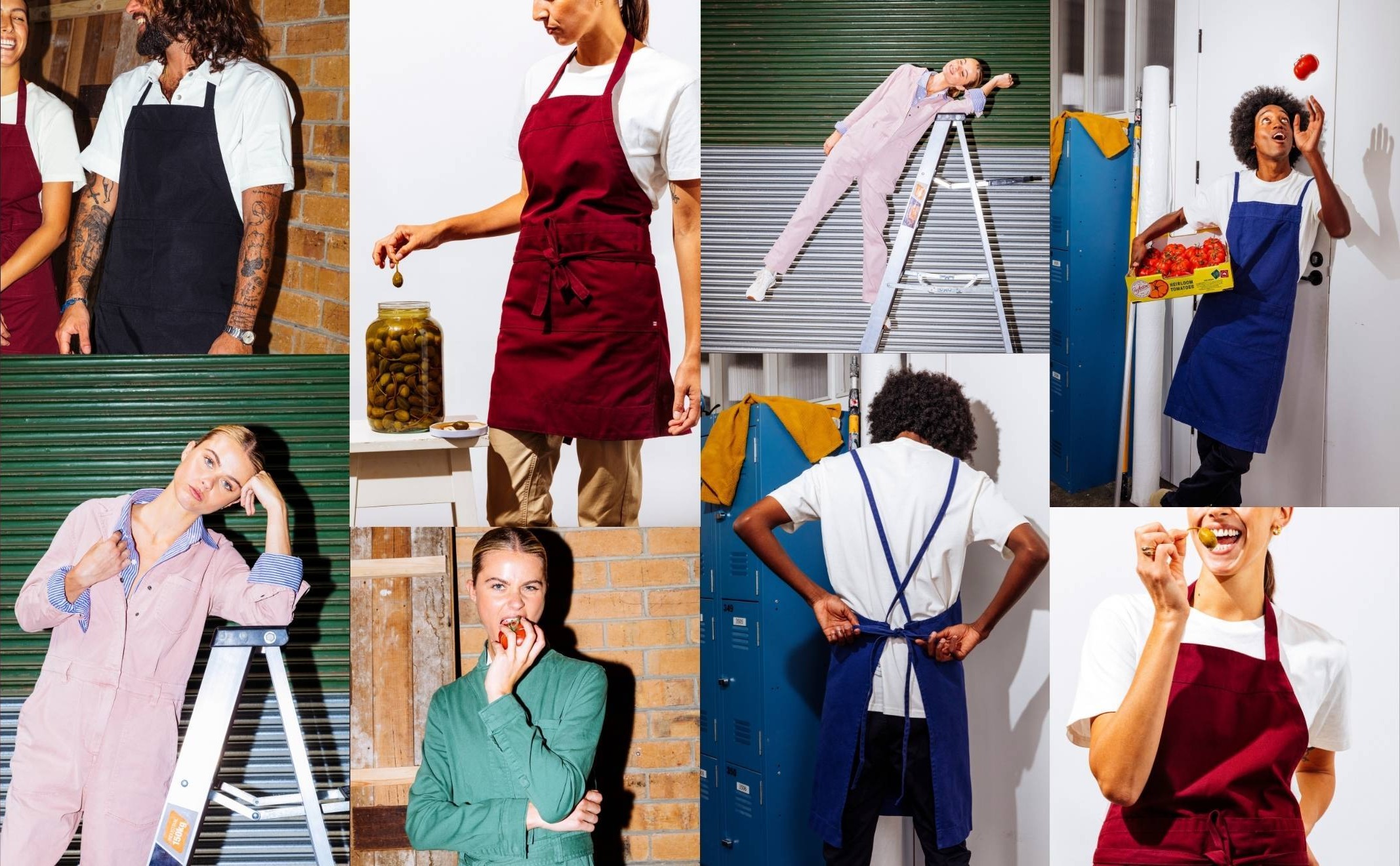 Best Sellers of Sale