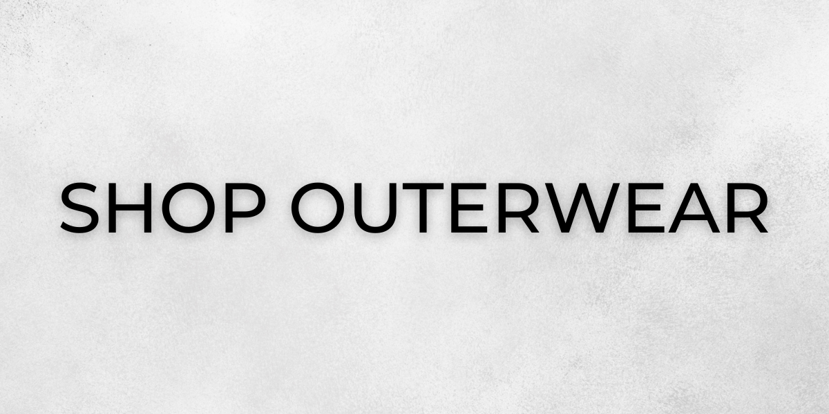 OUTERWEAR