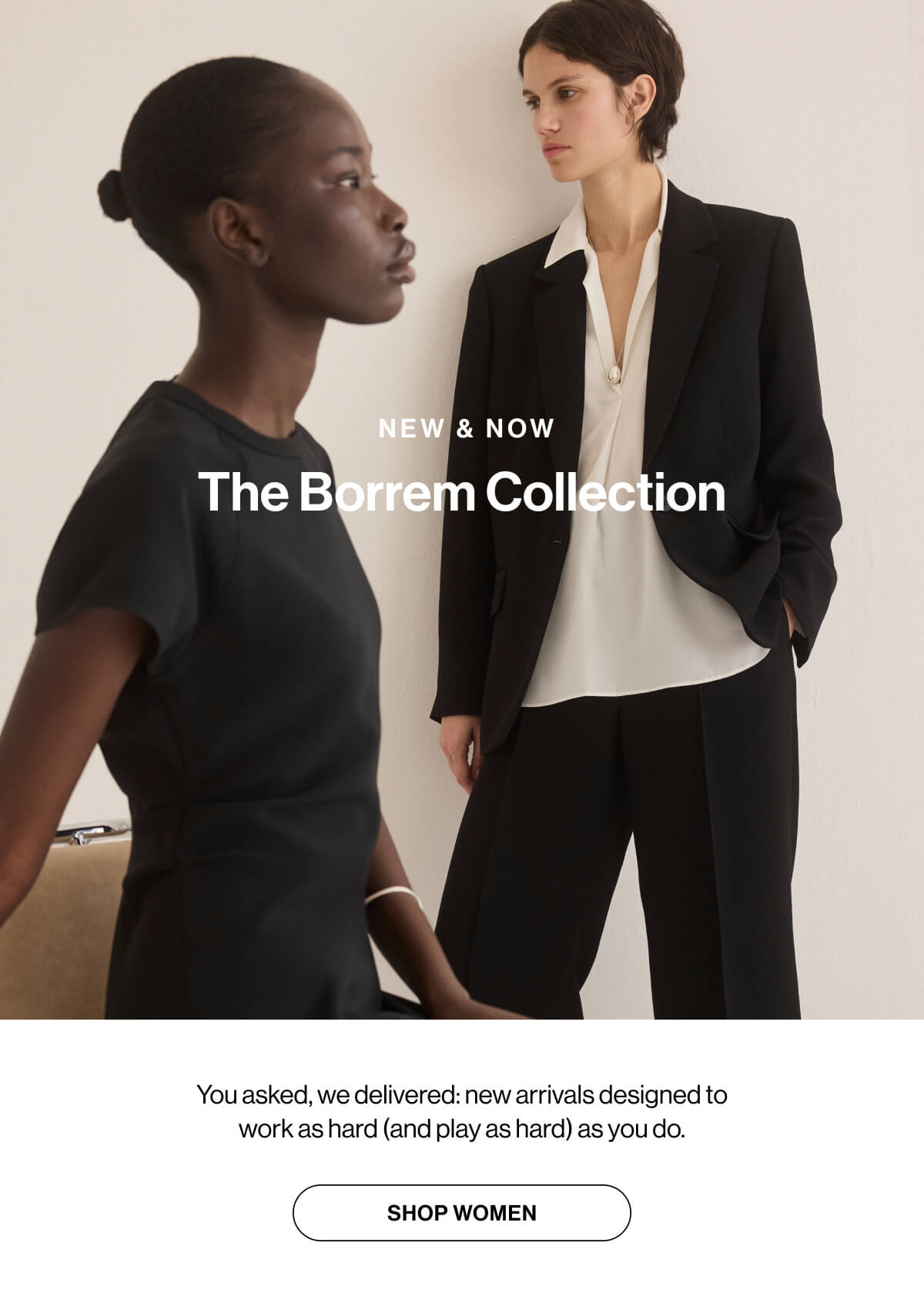 Shop Women