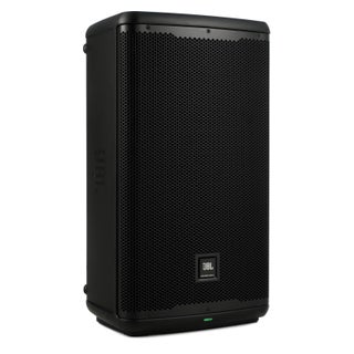 PA Speakers