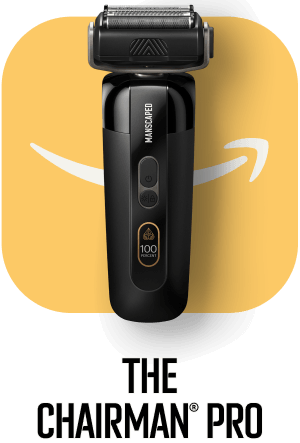 The Chairman® Pro