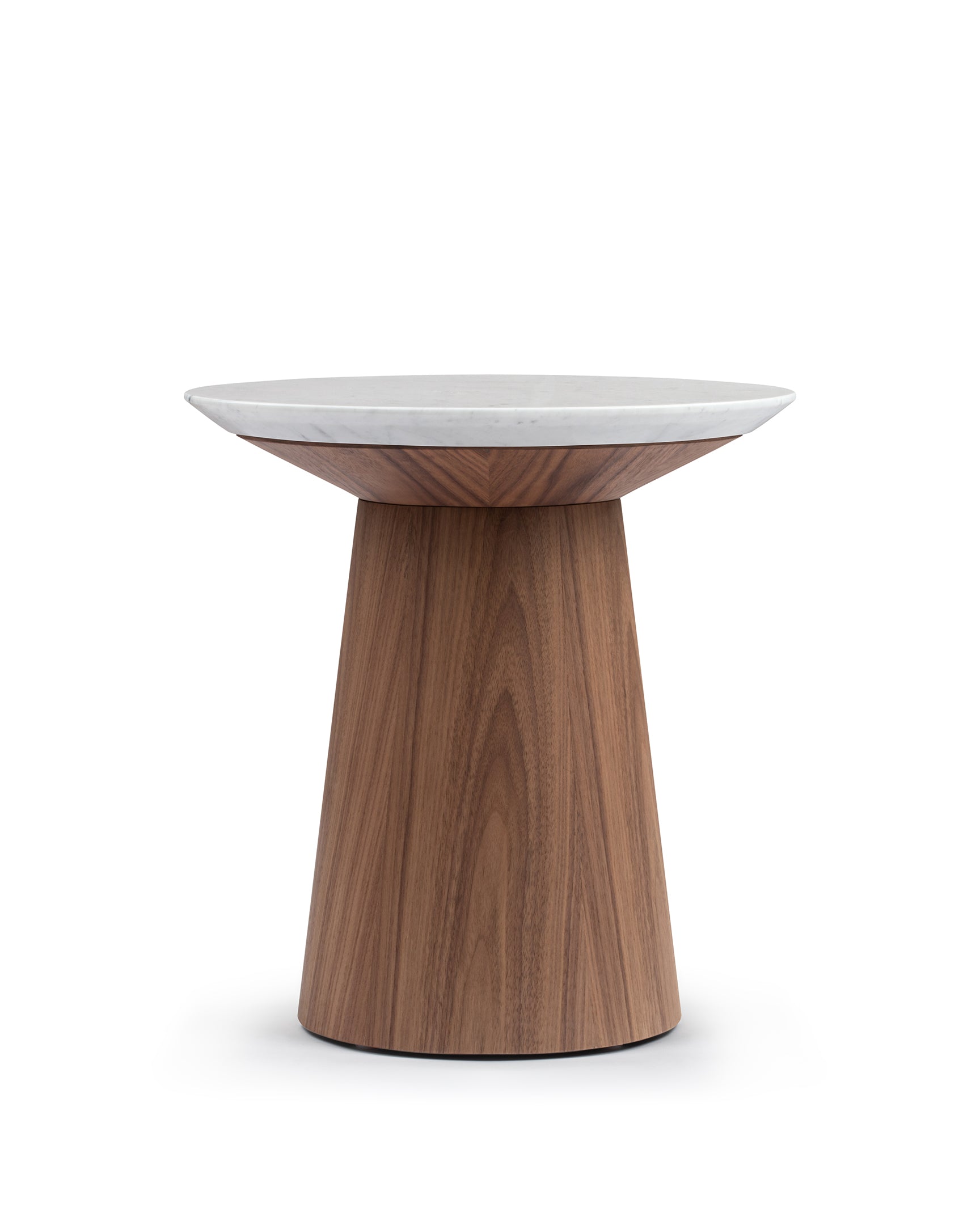 Image of Cella Side Table | FINAL SALE