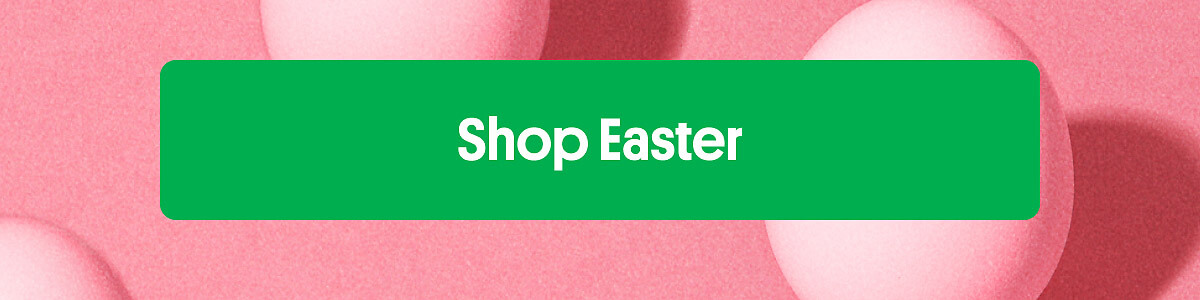 Shop Easter