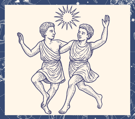 Gemini