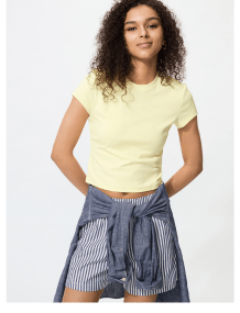 product6women0mini0tshirt