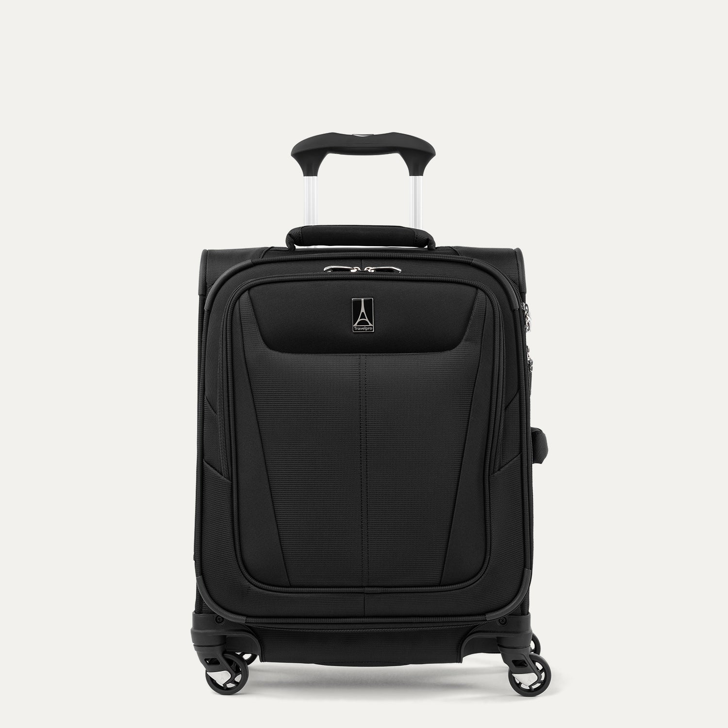 Image of Maxlite® 5 International Carry-On Spinner