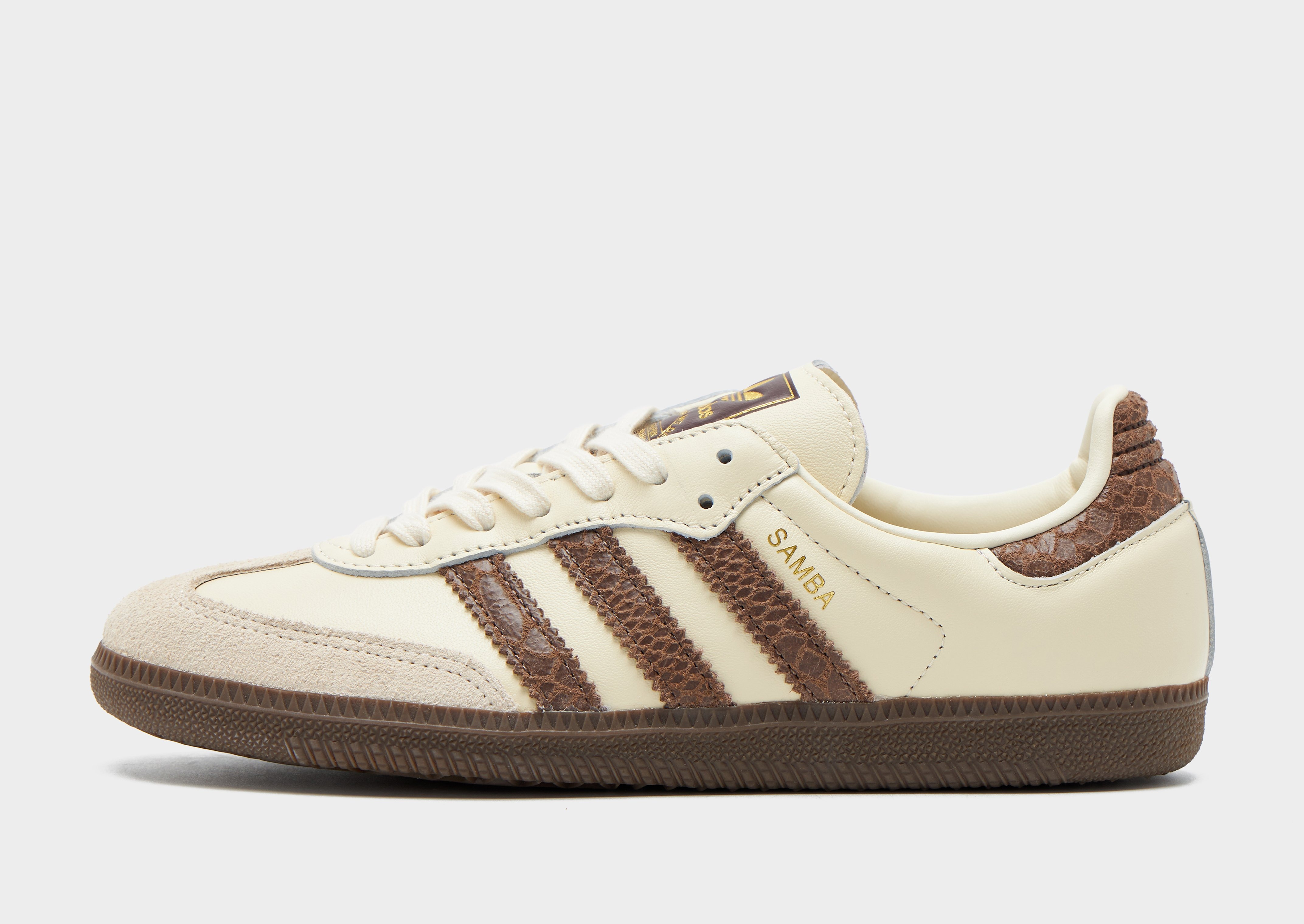 adidas Originals Samba OG Women's