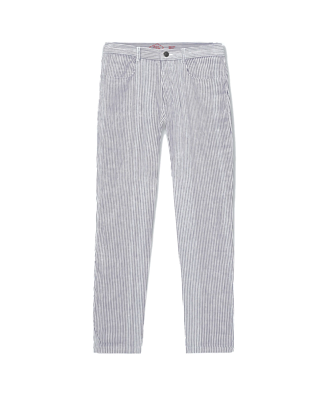 Cham Pants Lines