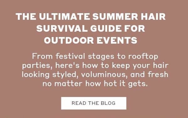 Read the blog