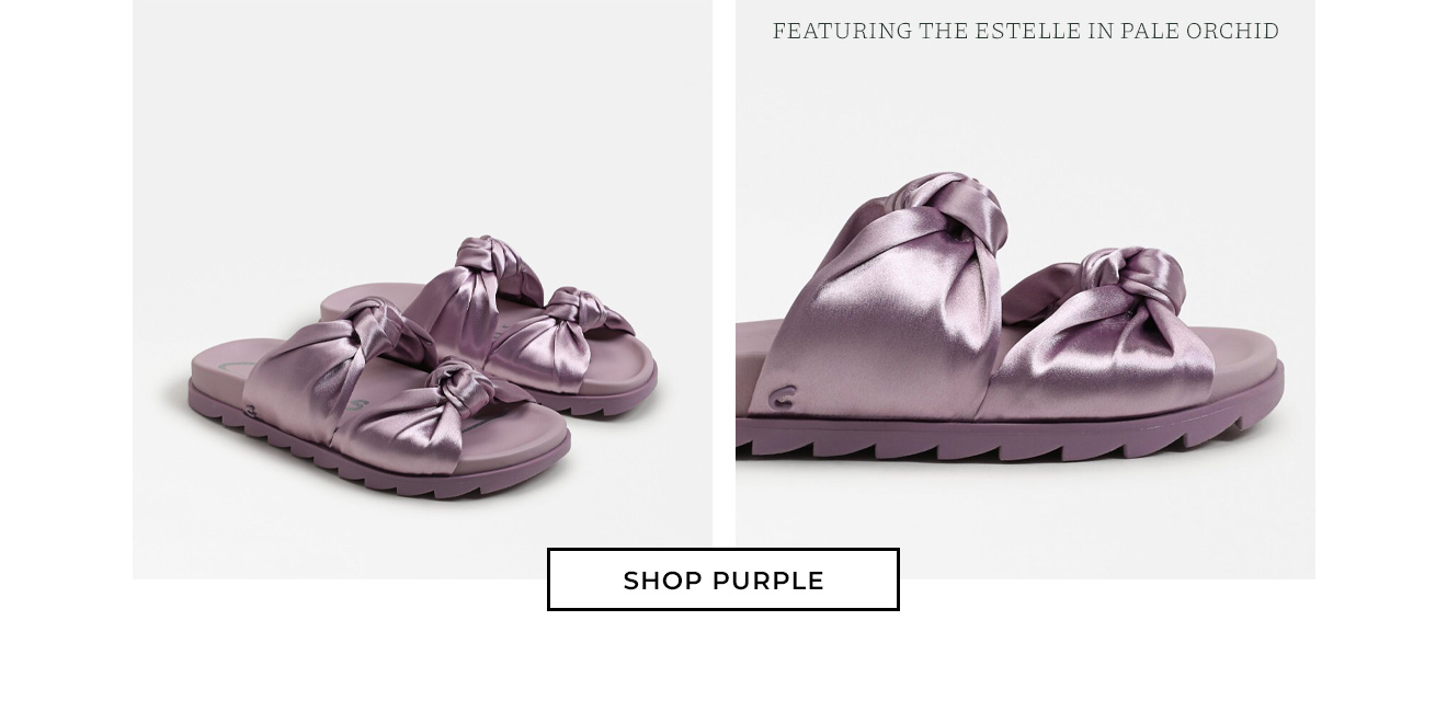 Shop Purple