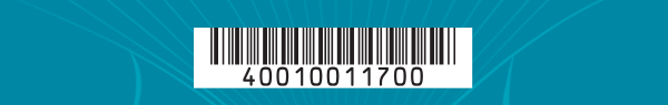 Barcode
