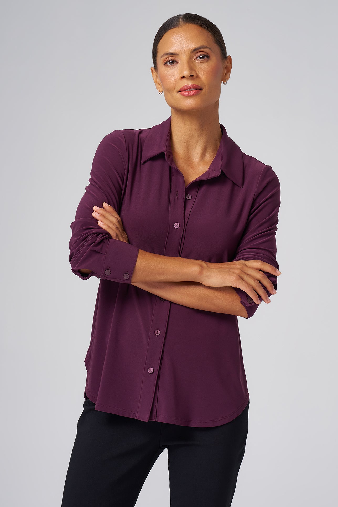 Image of Aubergine