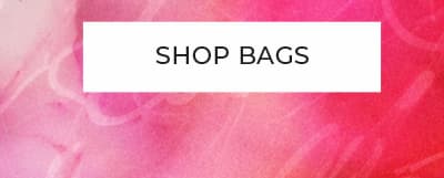 Shop Bags