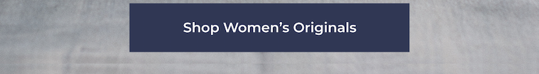 Shop Women's Originals