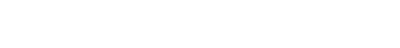 GM Energy