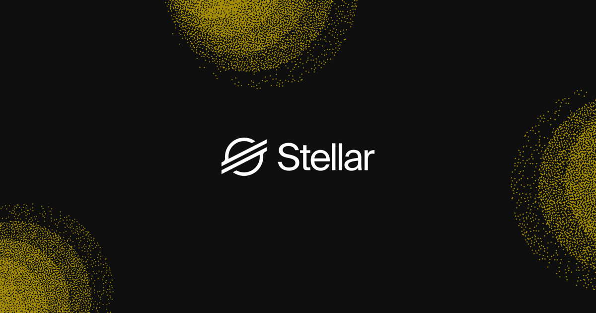 U.S. Bank stablecoins on the Stellar network