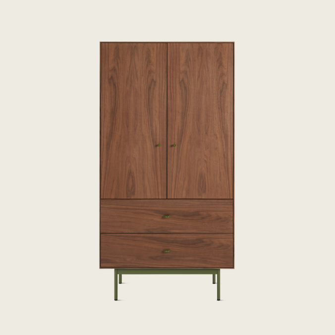 Loop Armoire
