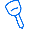 Key icon