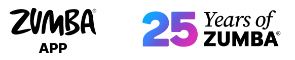 25 Years Celebration Logo